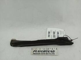 163-50111l Jaguar Xk X150 Convertible Driver Left Quarter Window Seal Fits 2007-2015