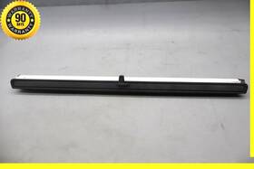 19730084771 Jaguar 10-13 Xjl Inch Rear Right Door Window Sunshade Roller Blind Oem 19730084771 Jaguar 10-13 Xjl Inch Rear Right Door Window Sunshade Roller Blind Oem