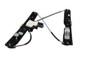 Gx63-23200-ah Jaguar 2016-2023 X260 16-23 Xf Front Right Passenger Side Window Regulator With Motor Oem Gx63-23200-ah Jaguar 2016-2023 X260 16-23 Xf Front Right Passenger Side Window Regulator With Motor Oem