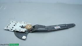22060340 Jaguar 1989 Xjs 3 Series Front Right Side Door Window Regulator Without Motor Oem 22060340 Jaguar 1989 Xjs 3 Series Front Right Side Door Window Regulator Without Motor Oem