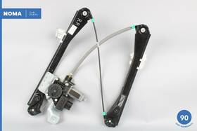 2w93f27000ak Jaguar 04-09 Xj8 Xjr X350 X358 Swb Rear Right Side Window Regulator Motor Oem 2w93f27000ak Jaguar 04-09 Xj8 Xjr X350 X358 Swb Rear Right Side Window Regulator Motor Oem