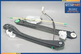4w93f27000ac Jaguar 07-09 Xj8 X358 Lwb Rear Right Passenger Side Window Regulator Motor Oem 4w93f27000ac Jaguar 07-09 Xj8 X358 Lwb Rear Right Passenger Side Window Regulator Motor Oem