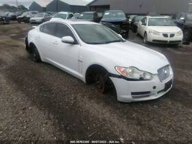 617-59345l Jaguar Driver Left Power Window Motor Front Fits 09-15 Xf 595319