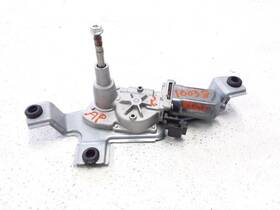 618-10038 Jaguar E-pace 2018 Wiper Motor Rear 846070