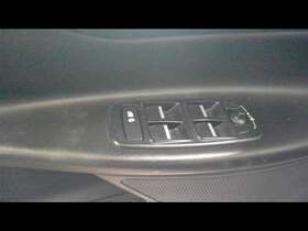 641-10087l Jaguar Driver Left Front Door Switch Drivers Master Fits 16-19 Xf