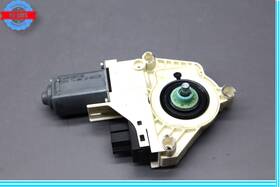 6w8314b552 Jaguar 07-15 Xk Xkr X150 Front Right Side Door Window Regulator Motor Oem 6w8314b552 Jaguar 07-15 Xk Xkr X150 Front Right Side Door Window Regulator Motor Oem