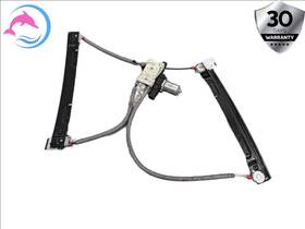 8x23-f23200-ah Jaguar 2013 - 2015 Oem Xf Front Right Door Window Regulator With Motor 8x23-f23200-ah Jaguar 2013 - 2015 Oem Xf Front Right Door Window Regulator With Motor