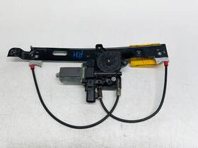 8x23f27000ad Jaguar H504111 2009-2015 Xf Rear Window Regulator With Motor Passenger Side Oem 8x23f27000ad Jaguar H504111 2009-2015 Xf Rear Window Regulator With Motor Passenger Side Oem