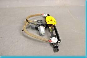 8x23f27001ae Jaguar 09-15 Xf Xfr X250 Rear Right Passenger Side Window Regulator Motor Oem 8x23f27001ae Jaguar 09-15 Xf Xfr X250 Rear Right Passenger Side Window Regulator Motor Oem