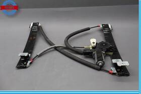 Aw93f27001ae Jaguar 10-18 Xj Xjl X351 Rear Left Side Door Window Regulator Motor Oem Aw93f27001ae Jaguar 10-18 Xj Xjl X351 Rear Left Side Door Window Regulator Motor Oem