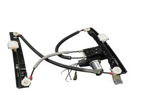C2d1491 Jaguar 10-19 Xj Xjl Rear Right Passenger Side Door Window Regulator With Motor Oem C2d1491 Jaguar 10-19 Xj Xjl Rear Right Passenger Side Door Window Regulator With Motor Oem