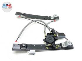 C2d36913 Jaguar 10-19 Xj Rear Right Door Window Regulator Motor Glass Lift Swb 119 Inch X351