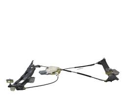 C2p1588 Jaguar 07-15 Xk Xkr Front Passenger Right Door Window Regulator Motor Oem 1124
