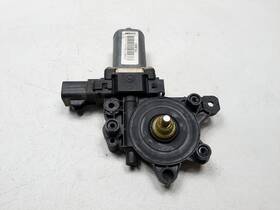 C2z17884 Jaguar 2015 - 2019 Xf-s Oem Power Window Motor Front Left Driver Side
