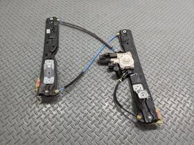 C40303101 Jaguar 2015 - 2019 Xf-s Oem Window Regulator Motor Front Left Driver Side C40303101 Jaguar 2015 - 2019 Xf-s Oem Window Regulator Motor Front Left Driver Side
