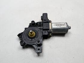 D316900 Jaguar 2015 - 2019 Xf-s Oem Power Window Motor Rear Left Driver Side