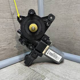 D3608.00 Jaguar 2010-2019 Xf Rear Right Passenger Side Door Window Regulator Motor Oem D3608.00 Jaguar 2010-2019 Xf Rear Right Passenger Side Door Window Regulator Motor Oem