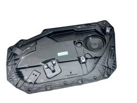 Ex5321123ac Jaguar 2014-2020 F-type Front Left Side Door Window Regulator Carrier Ex5321123a Ex5321123ac Jaguar 2014-2020 F-type Front Left Side Door Window Regulator Carrier Ex5321123a