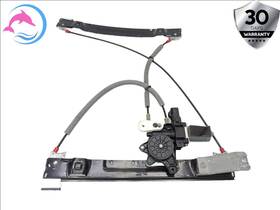 Fc7954 Jaguar 2013 - 2018 Oem Xjl Rear Right Passenger Side Door Window Regulator Motor Fc7954 Jaguar 2013 - 2018 Oem Xjl Rear Right Passenger Side Door Window Regulator Motor