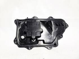 Gx63-378774-ab Jaguar 17-20 Xf Front Left Lh Driver Side Door Window Regulator Carrier Oem Gx63-378774-ab Jaguar 17-20 Xf Front Left Lh Driver Side Door Window Regulator Carrier Oem