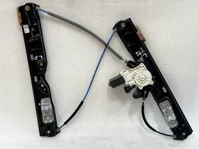 Gx6323201ag Jaguar 2017 Xf Xfr Left Driver Side Front Door Window Regulator With Motor Gx6323201ag Jaguar 2017 Xf Xfr Left Driver Side Front Door Window Regulator With Motor