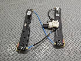 Gx6327000af Jaguar 2015 - 2019 Xf-s Oem Rear Right Passenger Side Window Regulator Motor Gx6327000af Jaguar 2015 - 2019 Xf-s Oem Rear Right Passenger Side Window Regulator Motor