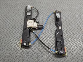 Gx6327001ae Jaguar 2015 - 2019 Xf-s Oem Rear Left Driver Side Window Regulator Motor