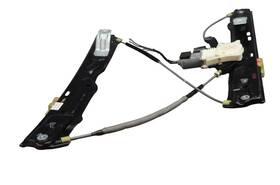 Gx73-23200-ae Jaguar 16-20 Xe Front Right Passenger Side Door Window Regulator Oem Gx73-23200-ae Jaguar 16-20 Xe Front Right Passenger Side Door Window Regulator Oem
