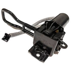 Hk83-600c73-ab Jaguar Oem Left Rear Power Seat Motor Latch Regulator F-pace 17-22 Hk83-600c73ab Hk83-600c73-ab Jaguar Oem Left Rear Power Seat Motor Latch Regulator F-pace 17-22 Hk83-600c73ab