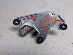 Hk8317404ab Jaguar Rear Wiper Motor Fits 17-18 F-pace 940581 Hk8317404ab Jaguar Rear Wiper Motor Fits 17-18 F-pace 940581