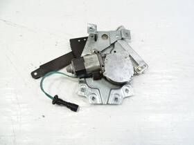Jlm11591 Jaguar 94 Xjs 2 Window Motor And Regulator Left Rear Ghd2243 Convertibl Jlm11591 Jaguar 94 Xjs 2 Window Motor And Regulator Left Rear Ghd2243 Convertibl
