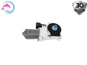 Lr058512 Jaguar 2016 - 2020 Xf Oem Front Left Driver Side Power Window Motor