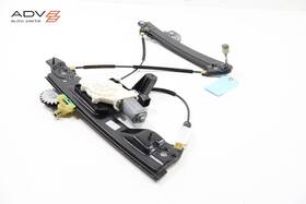 T2r17281 Jaguar 2014-24 F-type Right Passenger Side Door Window Regulator Motor Oem -set T2r17281 Jaguar 2014-24 F-type Right Passenger Side Door Window Regulator Motor Oem -set