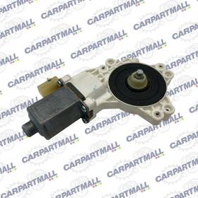 0130822276 Jeep 07-17 Compass Patriot Front Left Side Door Power Window Motor 0130822276 Jeep 07-17 Compass Patriot Front Left Side Door Power Window Motor