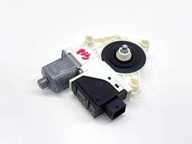 0130822664 Jeep 2015-2023 Renegade Front Right Passenger Window Regulator Motor Oem 0130822664 Jeep 2015-2023 Renegade Front Right Passenger Window Regulator Motor Oem