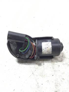 0403951 Jeep 45515 1995 Grand Cherokee Window Regulator ##