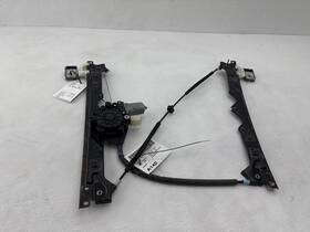 04589170ab Jeep 2006-10 Grand Cherokee Front Right Side Door Window Regulator With Motor Oem 04589170ab Jeep 2006-10 Grand Cherokee Front Right Side Door Window Regulator With Motor Oem