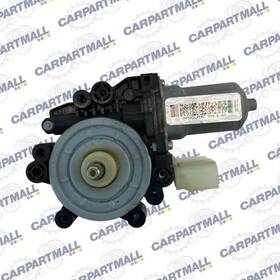 04589171ac Jeep 06 07 Grand Cherokee Front Left Driver Side Door Window Motor 4589171ac Oem