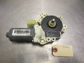 04589171ah Jeep Driver Front Window Motor For 06-10 Grand Cherokee Limited 5.7