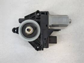 100518 Jeep 2011-2022 Grand Cherokee Passenger Front Right Power Window Motor Bw7po