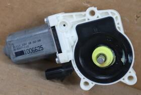 1006625 Jeep 08 09 10 11 12 Liberty Right Rear Passenger Power Window Motor Oem 1006625 Jeep 08 09 10 11 12 Liberty Right Rear Passenger Power Window Motor Oem