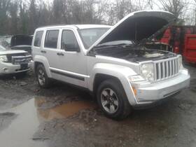 125-00247l Jeep Driver Front Window Regulator Electric Fits 08-12 Liberty 1790748 125-00247l Jeep Driver Front Window Regulator Electric Fits 08-12 Liberty 1790748