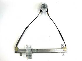 125-03032l Jeep Tj Wrangler Oem Driver Left Front Window Regulator Fits 1997-2006