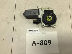 125.am8211 Jeep 2011 Liberty Front Right Passenger Side Window Regulator Motor Oem 125.am8211 Jeep 2011 Liberty Front Right Passenger Side Window Regulator Motor Oem