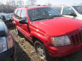 135-02062r Jeep Passenger Rear Window Regulator Electric Fits 99-00 Grand Cherokee 145983 135-02062r Jeep Passenger Rear Window Regulator Electric Fits 99-00 Grand Cherokee 145983
