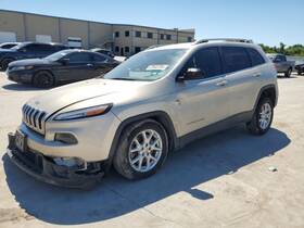135-02093l Jeep Driver Left Rear Window Regulator Fits 14-20 Cherokee 3313795