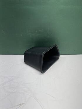1586755115a Jeep 2014-2018 Cherokee Left Rear Cargo Trim Holder Tray Compartment Oem 1586755115a Jeep 2014-2018 Cherokee Left Rear Cargo Trim Holder Tray Compartment Oem