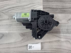 180511 Jeep Cherokee 2014-2022 Oem Rear Left Driver Side Door Window Regulator Motor 180511 Jeep Cherokee 2014-2022 Oem Rear Left Driver Side Door Window Regulator Motor
