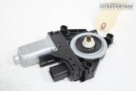 180913 Jeep 2014-2022 Cherokee Front Right Passenger Side Door Window Motor Oem 180913 Jeep 2014-2022 Cherokee Front Right Passenger Side Door Window Motor Oem