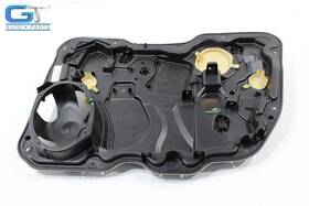 20131540350 Jeep Cherokee Front Right Side Door Window Regulator And Carrier Oem 2014 - 2022 20131540350 Jeep Cherokee Front Right Side Door Window Regulator And Carrier Oem 2014 - 2022